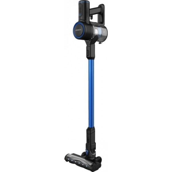 Пилосос ручний для дому Ardesto CVC-D0611BB