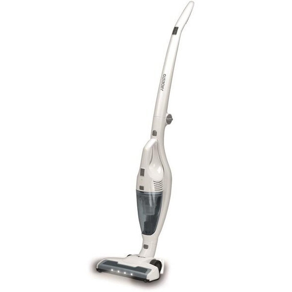 Пилосос ручний для дому Ardesto CVC-X0521WG