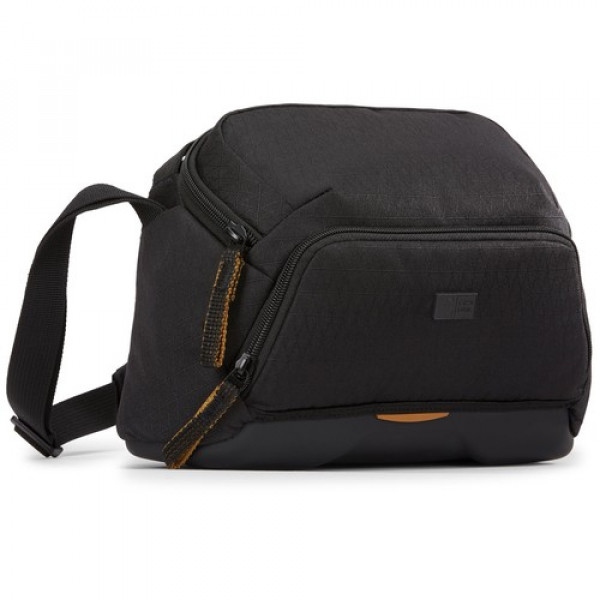 Сумка для фотокамери зі змін.об'єктивом Case Logic VISO Small Camera Bag Black (CVCS-102)