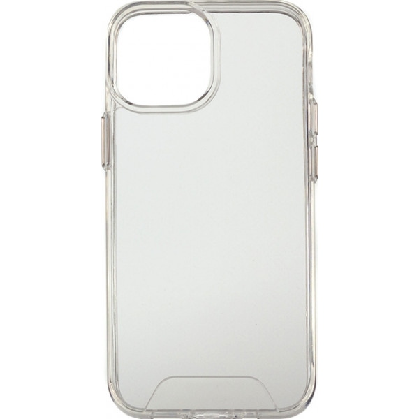 Чохол для смартфону Colorway Space Series Apple iPhone 13 mini (CW-CSSAI13m)