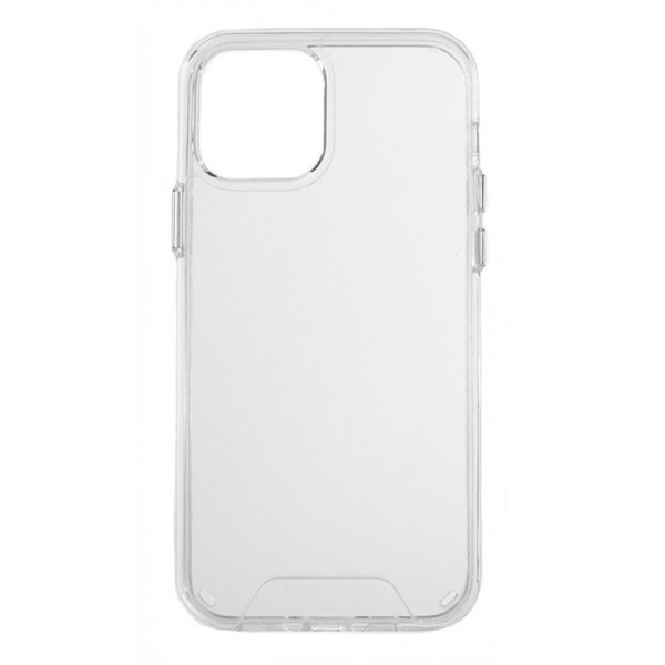 Чохол для смартфону Colorway Space Series для Apple iPhone 12 Pro Max (CW-CSSAI12PM)