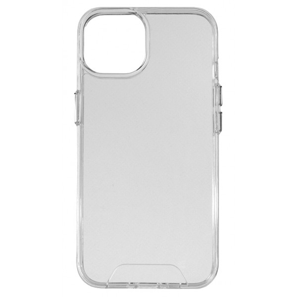 Чохол для смартфону Colorway Space Series Apple iPhone 15 (CW-CSSAI15)