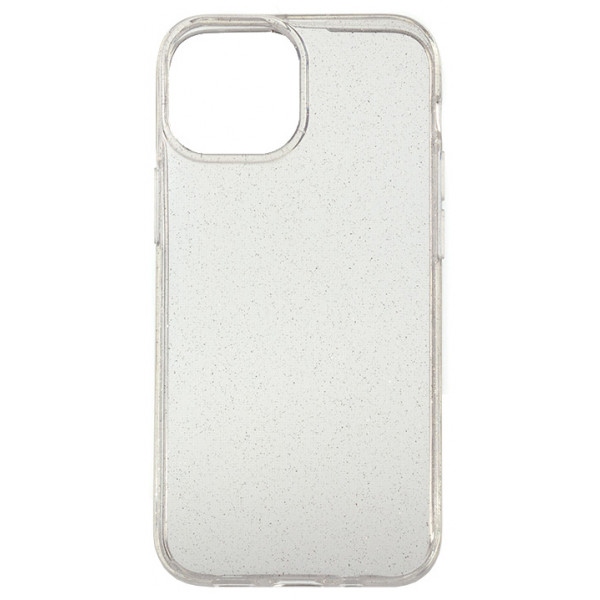 Чохол для смартфону Colorway TPU-Shine Apple iPhone 14 Pro (CW-CTSAI14P)