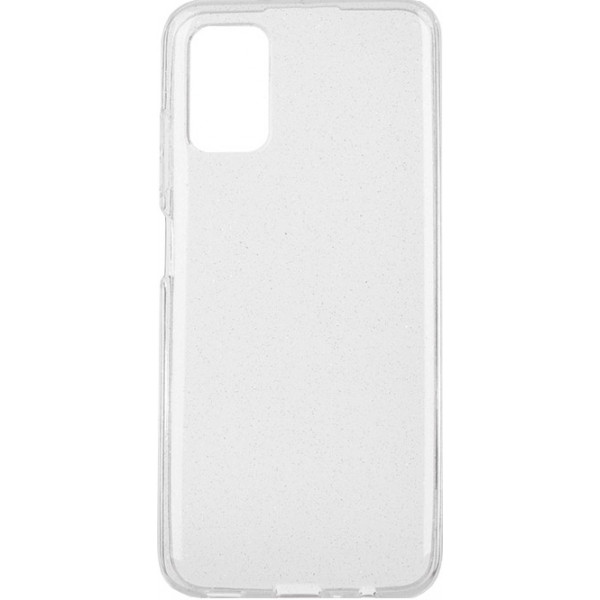 Чохол для смартфону Colorway TPU-Shine Samsung Galaxy A03s (CW-CTSSGA037)