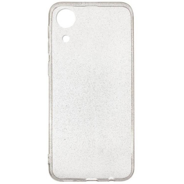 Чохол для смартфона Colorway TPU-Shine Samsung Galaxy A03 Core (CW-CTSSGA032F)
