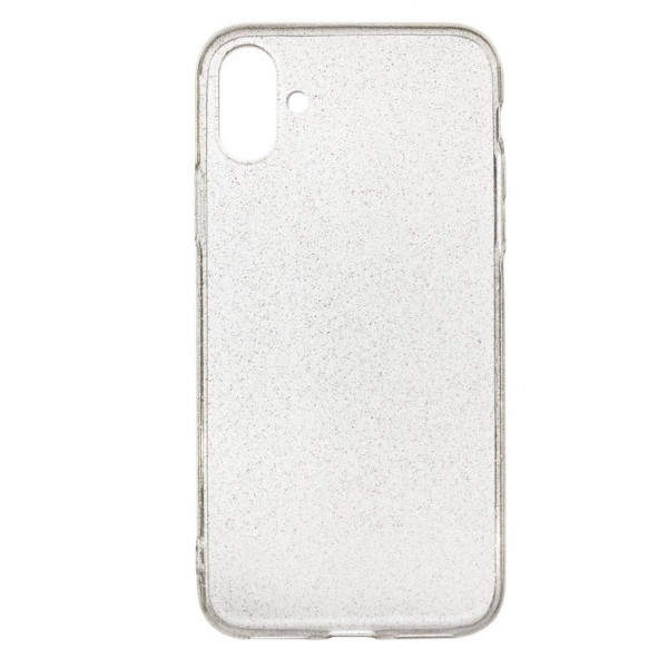 Чохол для смартфону Colorway TPU-Shine Samsung Galaxy A04 (CW-CTSSGA045)