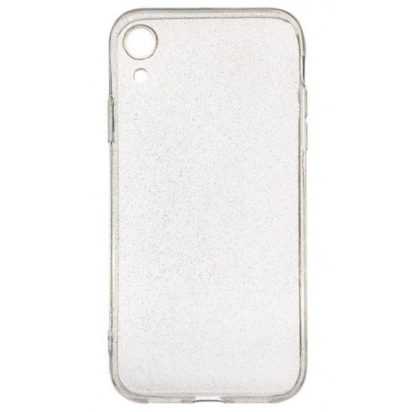 Чохол для смартфону Colorway TPU-Shine Samsung Galaxy A04s (CW-CTSSGA047)