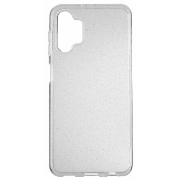 Чохол для смартфона Colorway TPU-Shine Samsung Galaxy A13 (CW-CTSSGA135)