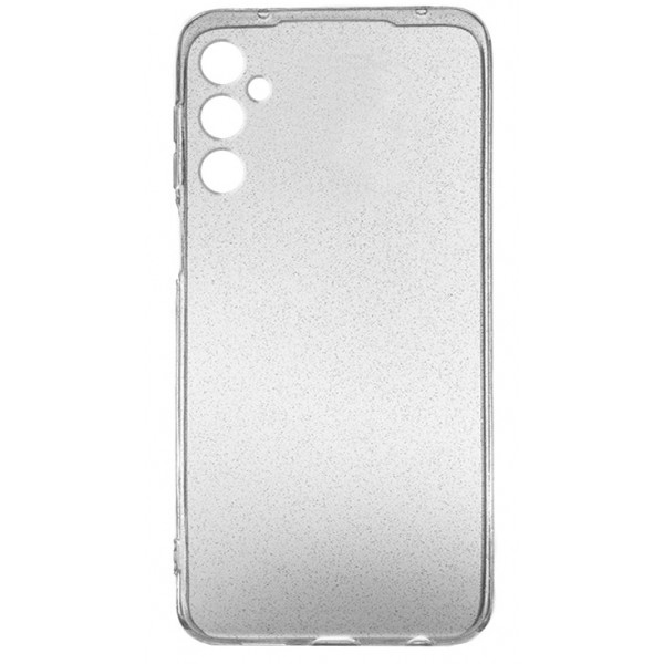 Чохол для смартфону Colorway TPU-Shine Samsung Galaxy A54 (CW-CTSSGA546)