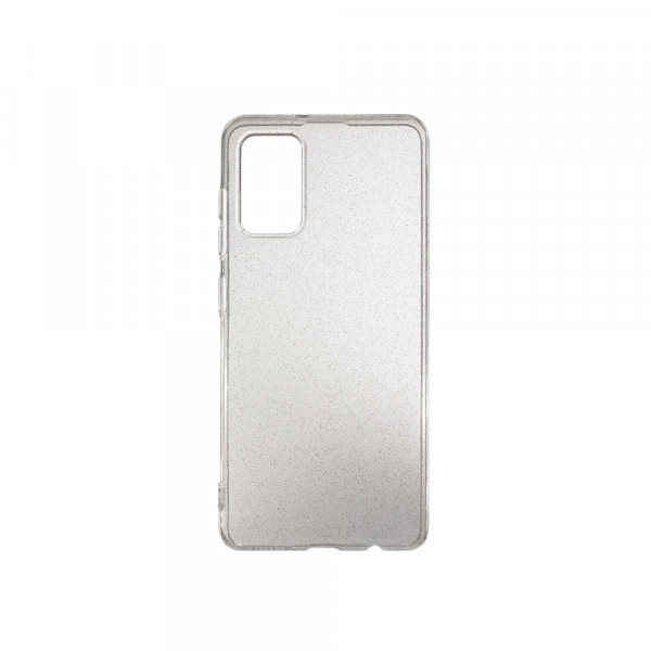 Чохол для смартфона Colorway TPU-Shine Samsung Galaxy M23 (CW-CTSSGM236)