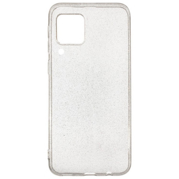 Чохол для смартфону Colorway TPU-Shine Samsung Galaxy M32 (CW-CTSSGM325)