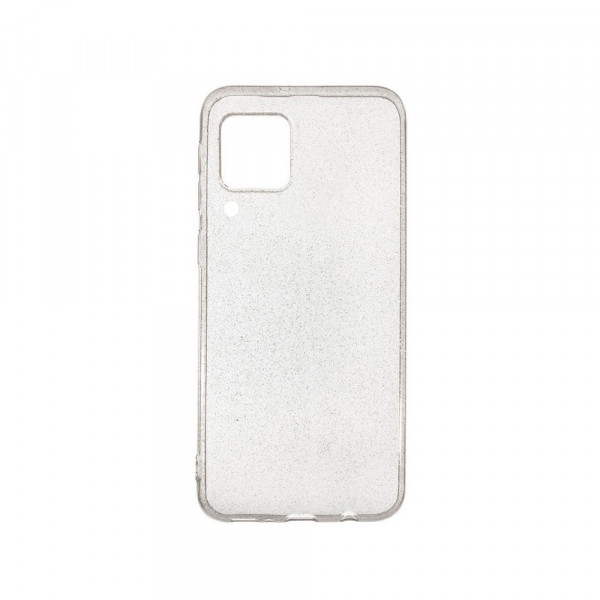 Чохол для смартфона Colorway TPU-Shine Samsung Galaxy M53 (CW-CTSSGM536)