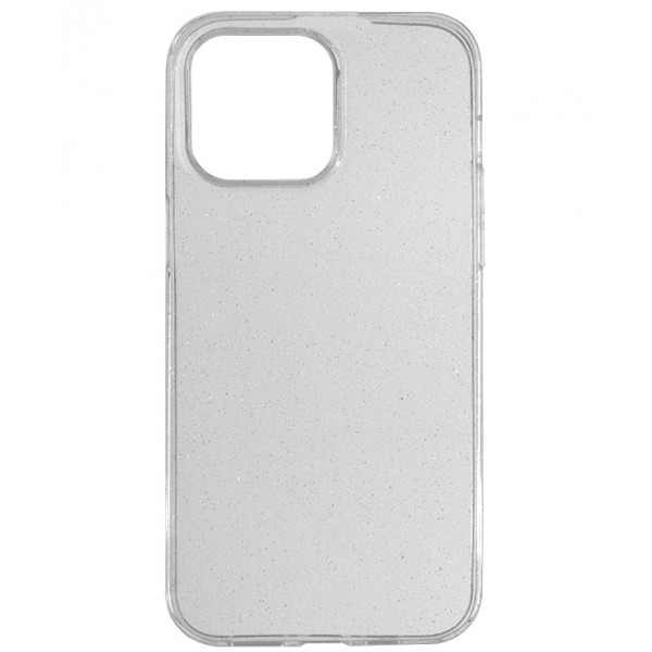 Чохол для смартфону Colorway TPU-Shine Xiaomi Redmi 12C