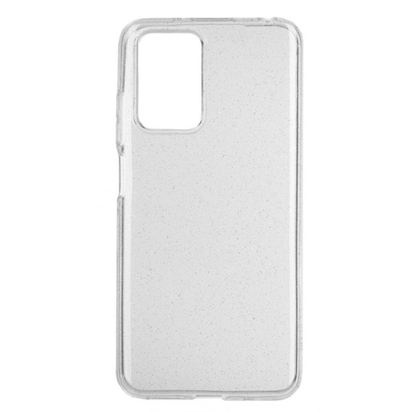 Чохол для смартфона Colorway TPU-Shine Xiaomi Redmi Note 11 Global (CW-CTSXRN11G)