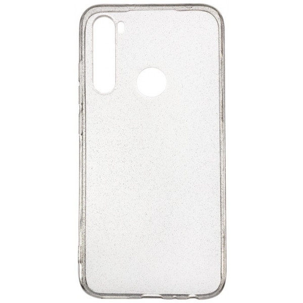 Чохол для смартфону Colorway TPU-Shine Xiaomi Redmi Note 8 (CW-CTSXRN8)