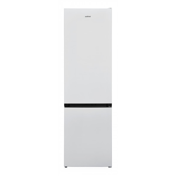 Холодильник Vestfrost CW286WB