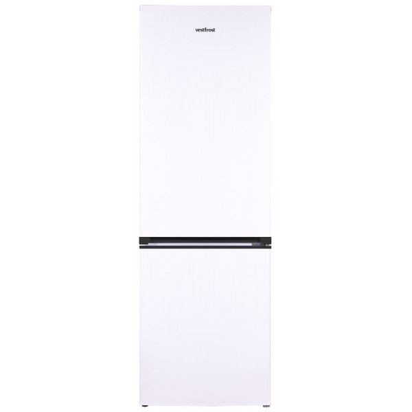 Холодильник Vestfrost CW301WB