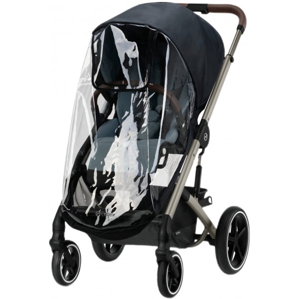 Дощовик для коляски Cybex Balios S (518002121)