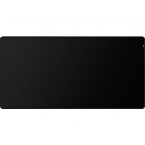 Килимок для миші HyperX Pulsefire Mat XL (4Z7X5AA)