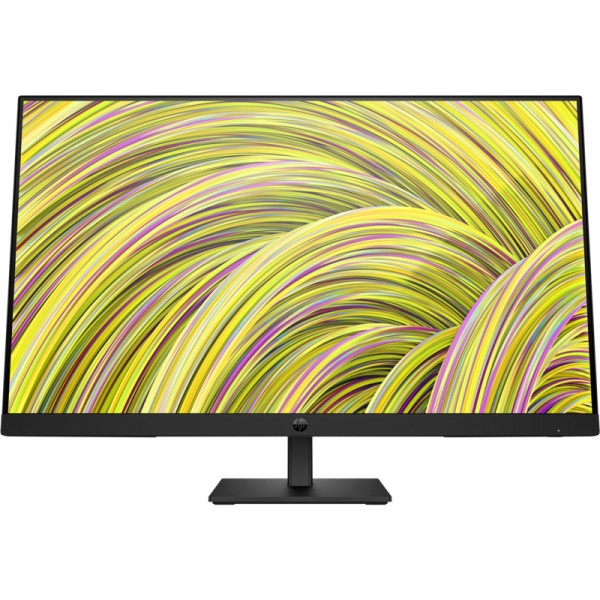 Монітор HP 64W41AA