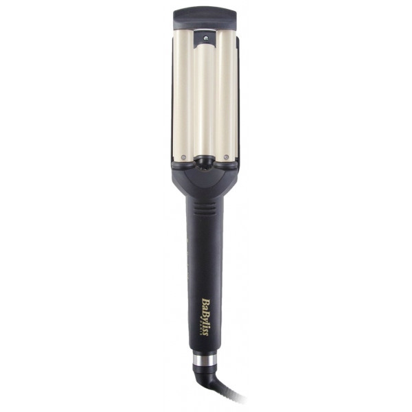 Плойка Babyliss C260E