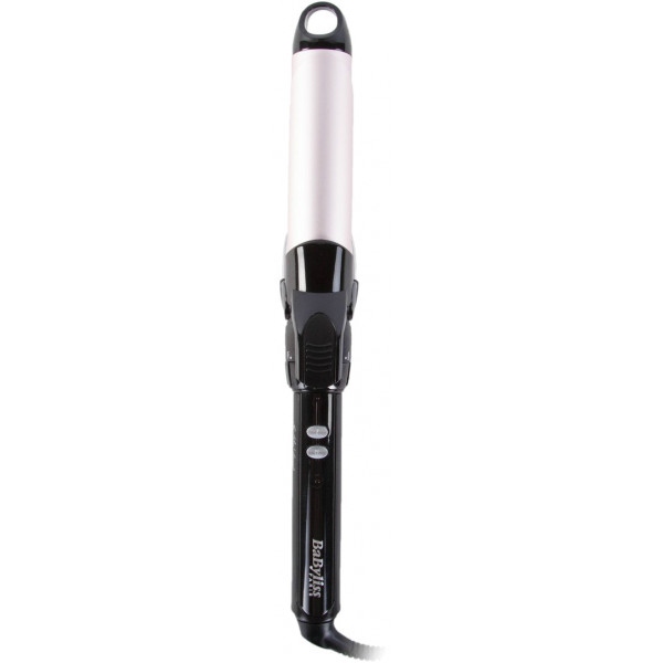 Плойка Babyliss C332E