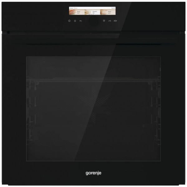 Духова шафа електрична Gorenje BO 798 S37BG