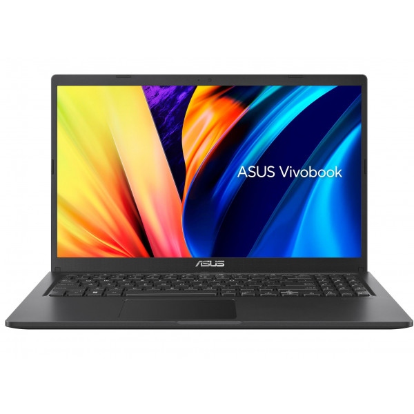 Ноутбук Asus VivoBook 15 X1500EA-BQ3659 Indie Black