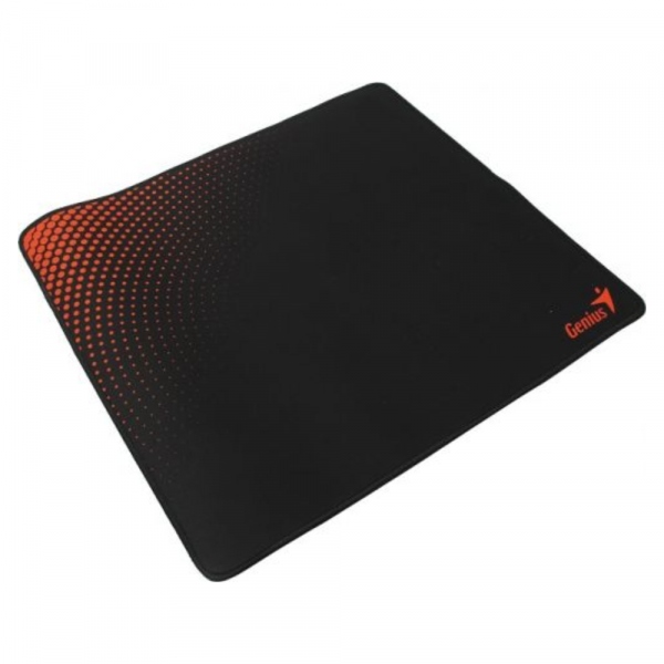 Килимок для миші Genius Mouse Pad G-Pad 500S (31250008400)