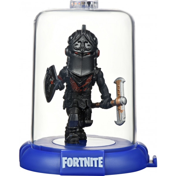 Колекційна фігурка Domez Jazwares Fortnite Black Knight (DMZ0216-4)