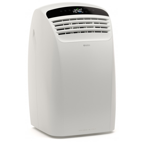 Кондиціонер мобільний Olimpia Splendid DOLCECLIMA Silent 10 P WIFI