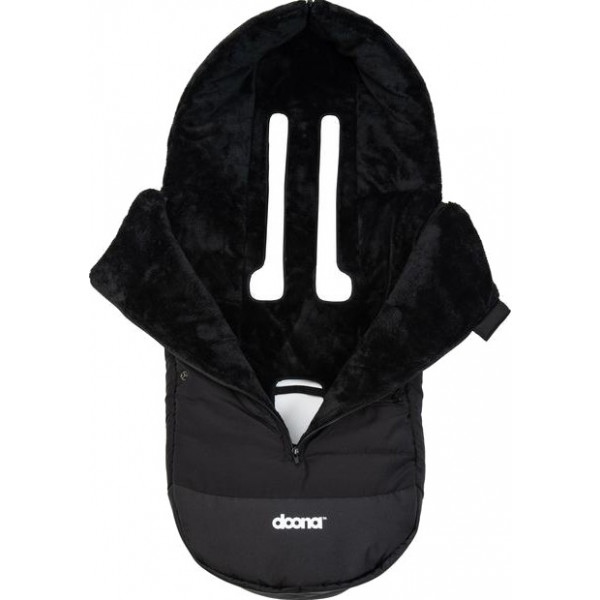 Конверт для коляски Doona Footmuff (SP153-20-001-000)