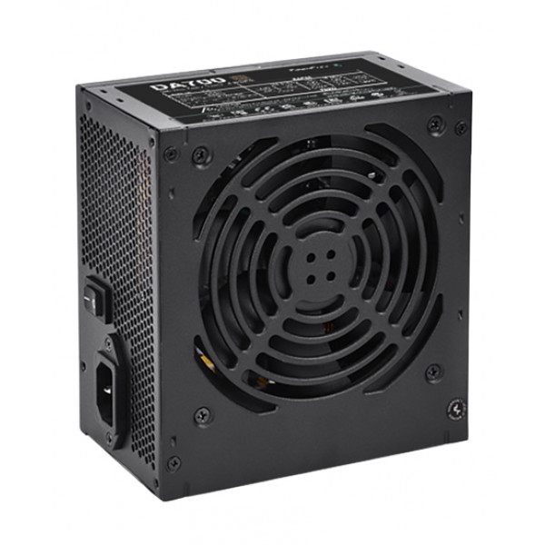 Блок живлення для ПК Zalman 1200W (ZM1200-TMX)