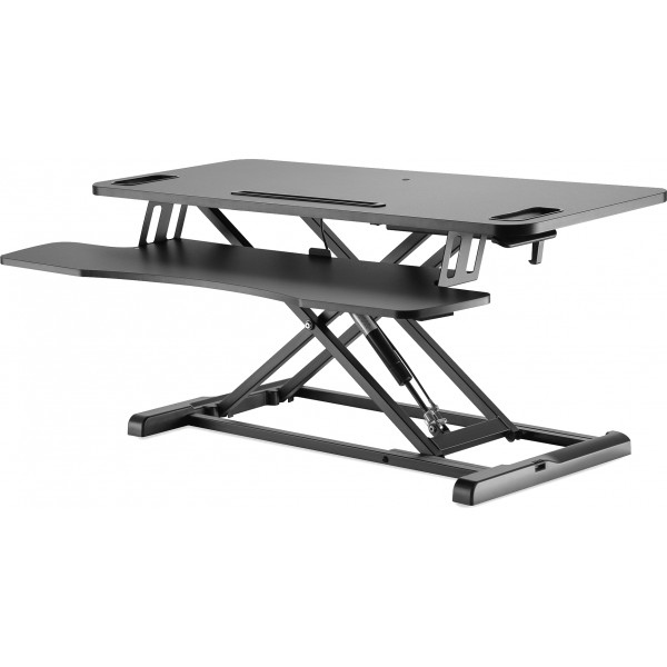 Стіл комп'ютерний Digitus DA-90380-1