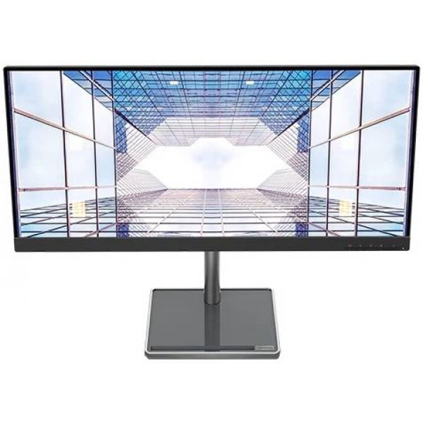 Монітор Lenovo L29w-30 (66E5GAC3UA)