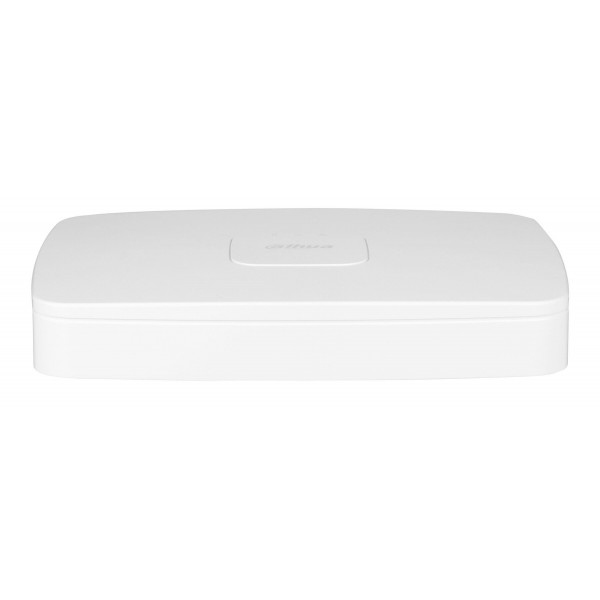 Відеореєстратор AHD Dahua DH-XVR5104C-4KL-I3