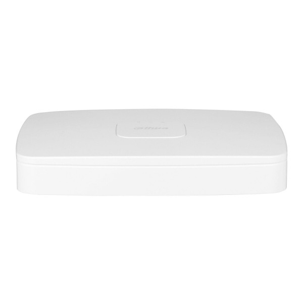 Відеореєстратор IP Dahua DH-XVR5104C-I3