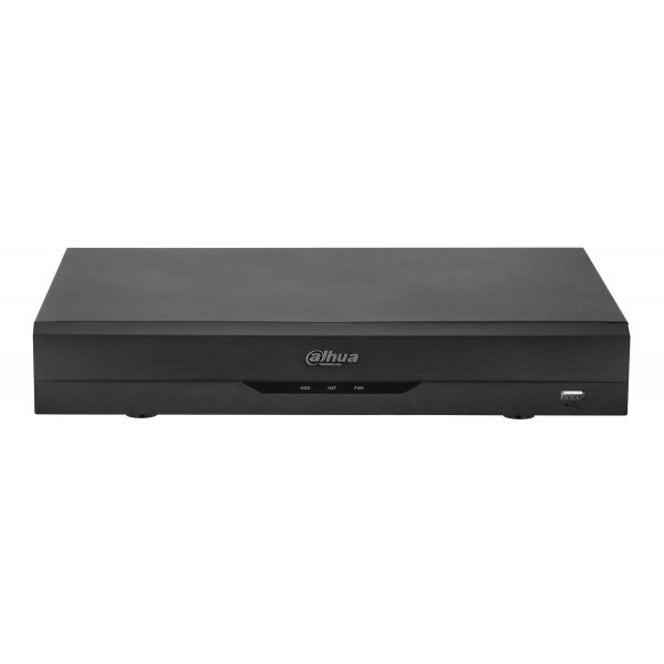 Відеореєстратор IP Dahua DH-XVR5104HE-I3