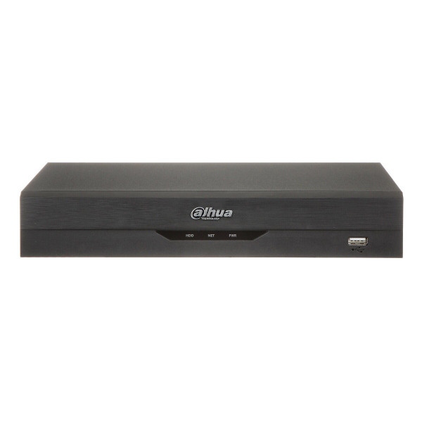 Відеореєстратор IP Dahua DH-XVR5116HS-I2