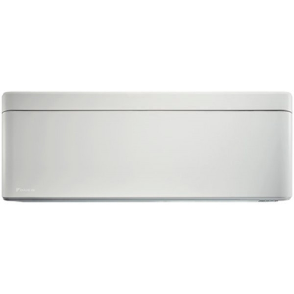 Кондиціонер спліт Daikin FTXA42AW/RXA42A