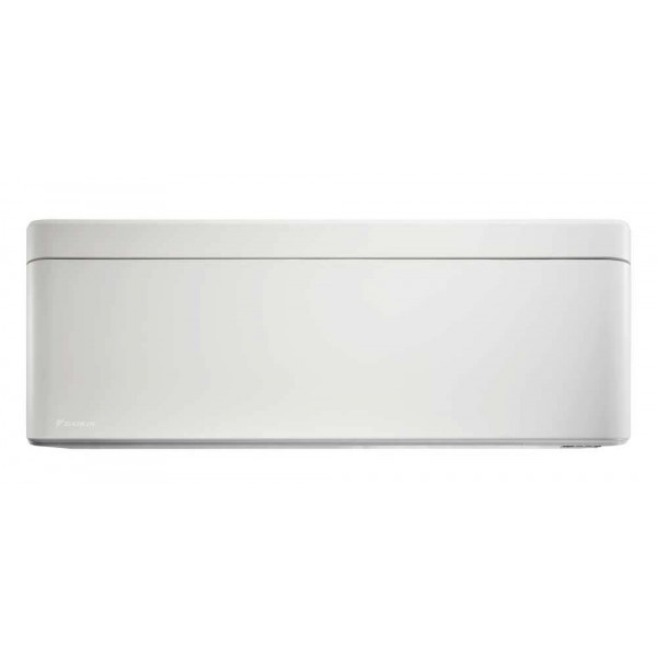 Кондиціонер спліт Daikin FTXA50AW/RXA50A