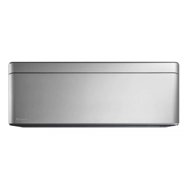 Кондиціонер спліт Daikin FTXA50BS/RXA50A