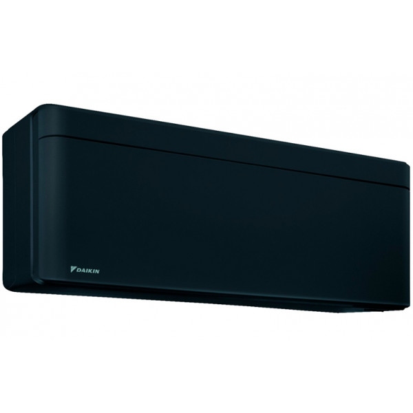 Кондиціонер спліт Daikin FTXA20BB/RXA20A