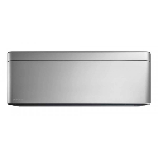 Кондиціонер спліт Daikin FTXA20BS/RXA20A