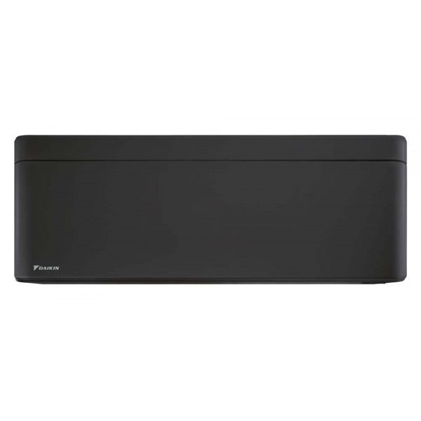 Кондиціонер спліт Daikin FTXA25BB/RXA25A