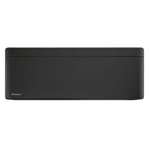 Кондиціонер спліт Daikin FTXA35BB/RXA35A