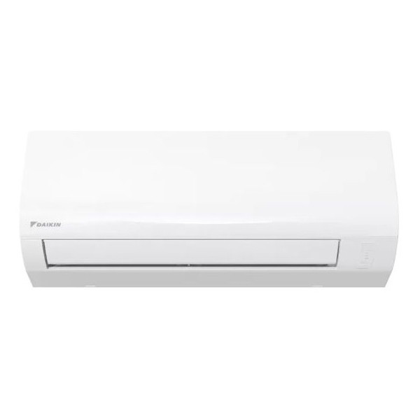 Кондиціонер спліт Daikin FTXF42/RXF42