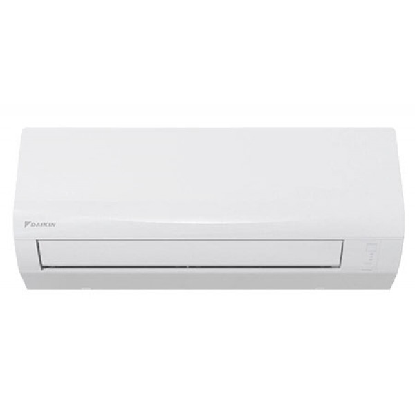 Кондиціонер спліт Daikin FTXF50/RXF50