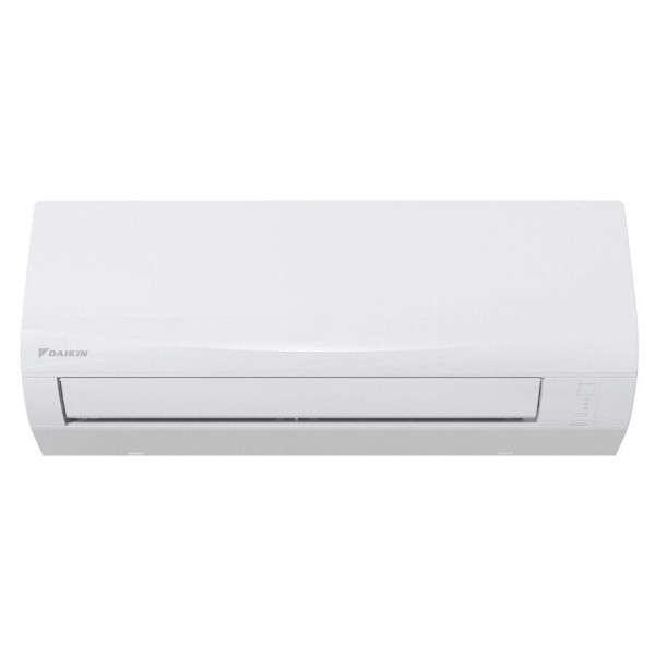 Кондиціонер спліт Daikin FTXF35/RXF35
