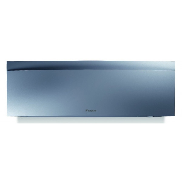 Кондиціонер спліт Daikin FTXJ42AS/RXJ42A